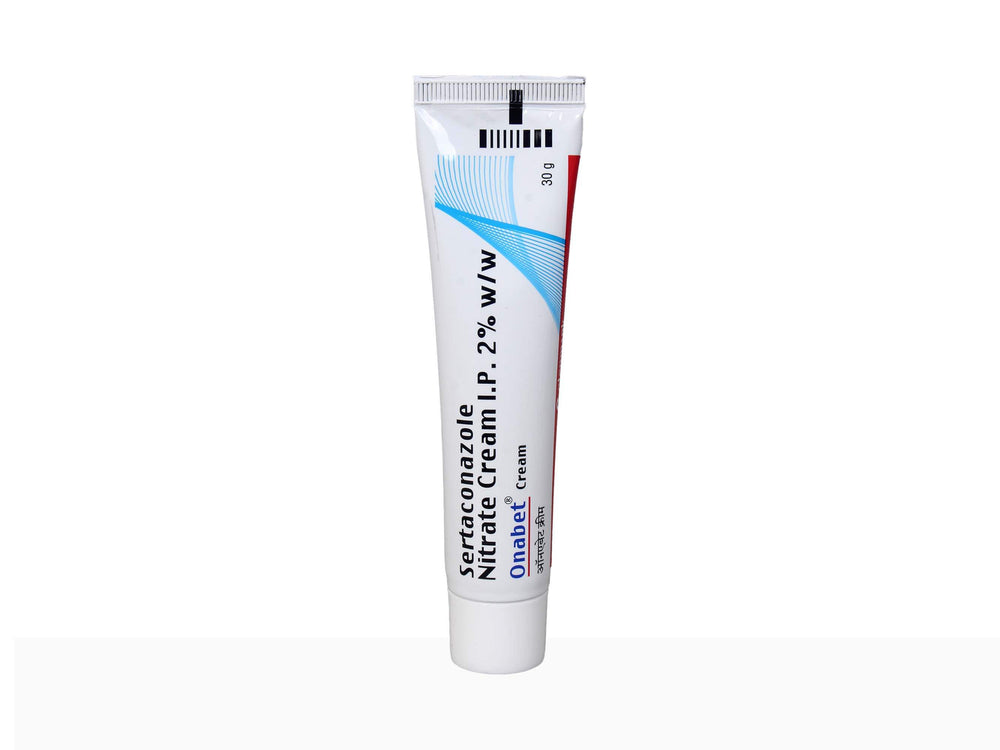 Onabet Cream